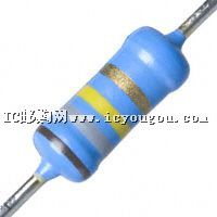 HVR3700001803JR500DƬ